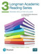 Longman Academic Reading Series 3 with Essential Online Resources