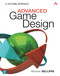 Advanced Game Design: A Systems Approach