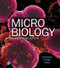 Microbiology: An Introduction Plus Mastering Microbiology