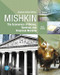 Economics of Money Banking and Financial Markets The Business School