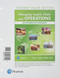 Managing Supply Chain and Operations: An Integrative Approach