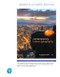 Contemporary Human Geography Contemporary Human Geography