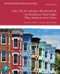 Policy-Based Profession The: An Introduction to Social Welfare Policy
