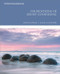 Foundations of Group Counseling (Merrill Counseling)