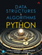 Data Structures & Algorithms in Python (Developer's Library)