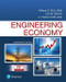 Engineering Economy