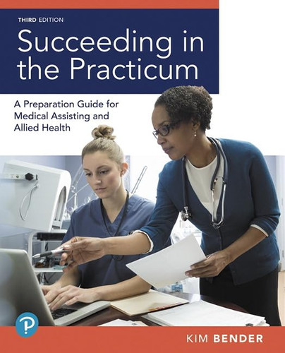 Succeeding in the Practicum: A Preparation Guide for Medical