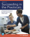 Succeeding in the Practicum: A Preparation Guide for Medical