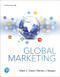 Global Marketing