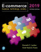 E-Commerce 2019: Business Technology and Society