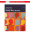 Abnormal Psychology
