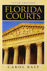 Florida Courts
