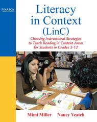 Literacy in Context