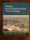 Water and Wastewater Technology