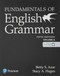 Azar-Hagen Grammar -