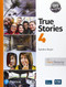 Even More True Stories Student Book with Essential Online Resources