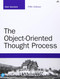 Object-Oriented Thought Process The (Developer's Library)