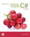 Starting out with Visual C#