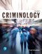 Criminology (Justice Series)