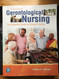 Gerontological Nursing