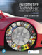 ASE Correlated Task Sheets for Automotive Technology: Principles