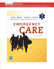 Emergency Care