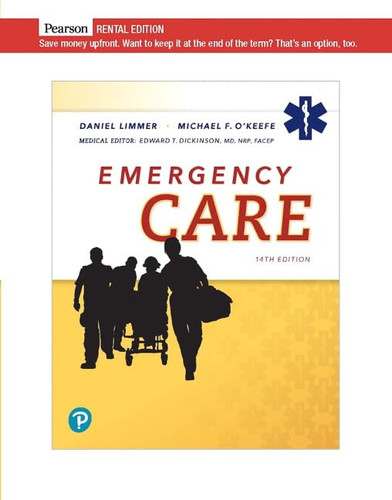 Emergency Care