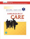 Emergency Care