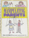 Manipulating Parents