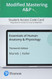 Essentials of Human Anatomy & Physiology Modified Mastering A&P