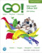GO! with Microsoft Office 2019 Getting Started