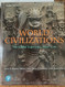 World Civilizations: The Global Experience Since 1200 AP Edition