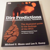 Dire Predictions: Understanding Global Warming