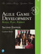 Agile Game Development: Build Play Repeat
