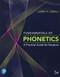 Fundamentals of Phonetics
