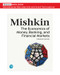 The Economics of Money Banking and Financial Markets