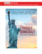 The Struggle for Democracy 2020 Presidential Election Edition