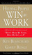 Helping People Win at Work: A Business Philosophy Called "Don't Mark