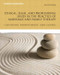 Ethical Legal and Professional Issues in the Practice of Marriage and