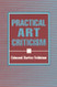 Practical Art Criticism