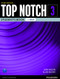 Top Notch Level 3 Student's Book & eBook with Digital Resources & App