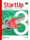 StartUp Level 3 Student's Book & Interactive eBook with Digital