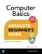 Absolute Beginner's Guide Computer Basics Windows 11 Edition