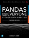 Pandas for Everyone: Python Data Analysis