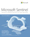 Microsoft Azure Sentinel: Planning and implementing Microsoft's