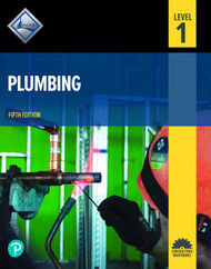 Plumbing Level 1