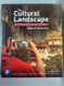 The Cultural Landscape - An Introduction to Human Geography - AP