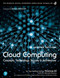 Cloud Computing: Concepts Technology Security and Architecture