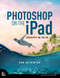 Photoshop on the iPad (Voices That Matter)