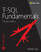 T-SQL Fundamentals (Developer Reference)